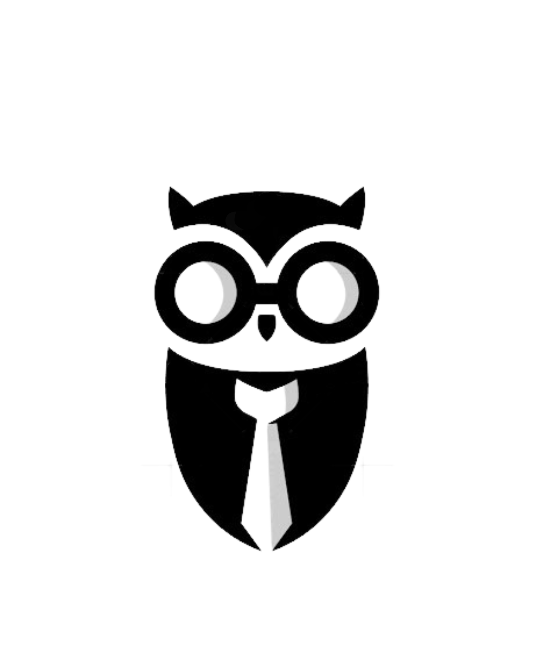 GrabWithAi AI Reels Course Logo